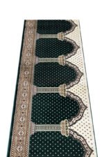 Saf Rug, Masjid Carpet Mosque Saf Rug