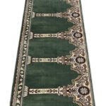 Saf Rug, Masjid Carpet Mosque Saf Rug