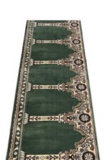 Saf Rug, Masjid Carpet Mosque Saf Rug
