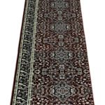 Saf Rug, Masjid Carpet Mosque Saf Rug