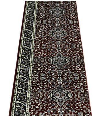 Saf Rug, Masjid Carpet Mosque Saf Rug