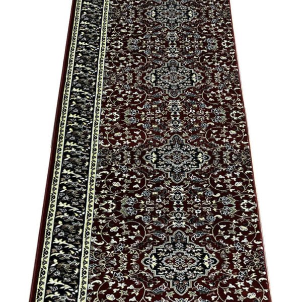 Saf Rug, Masjid Carpet Mosque Saf Rug