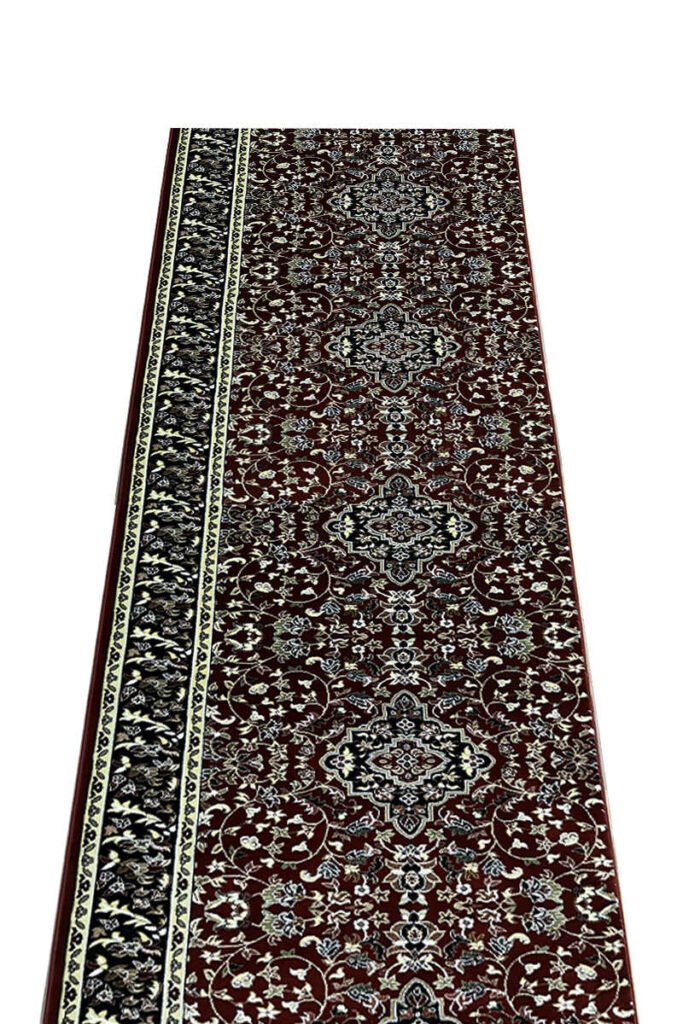 Saf Rug, Masjid Carpet Mosque Saf Rug