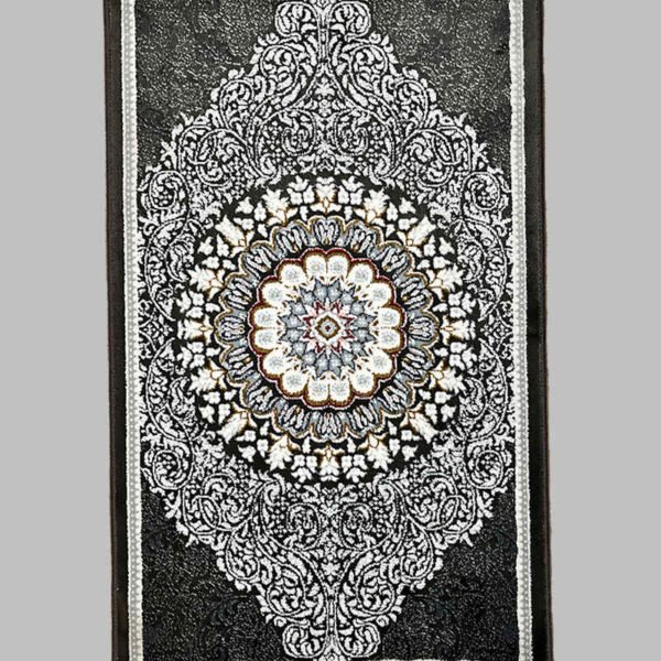 Persian Door Mat PMT-811 80x50cm