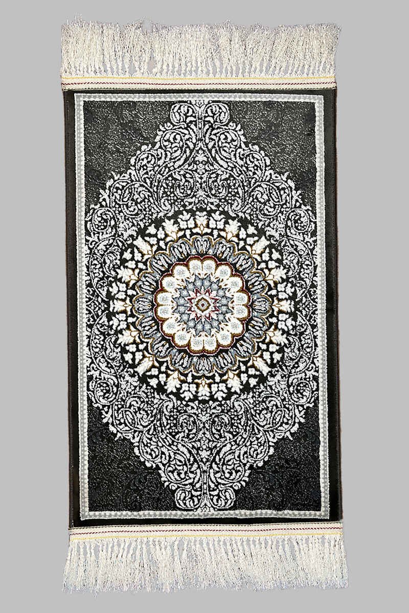 17 Persian Door Mat PMT-811 80x50cm - Image 1