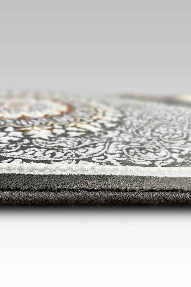 17aa Persian Door Mat PMT-811 80x50cm - Image 2