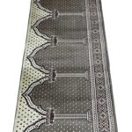Saf Rug, Masjid Carpet Mosque Saf Rug