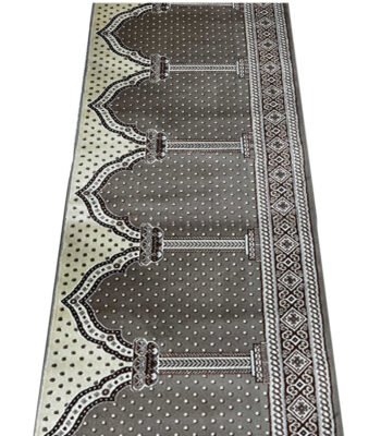 Saf Rug, Masjid Carpet Mosque Saf Rug