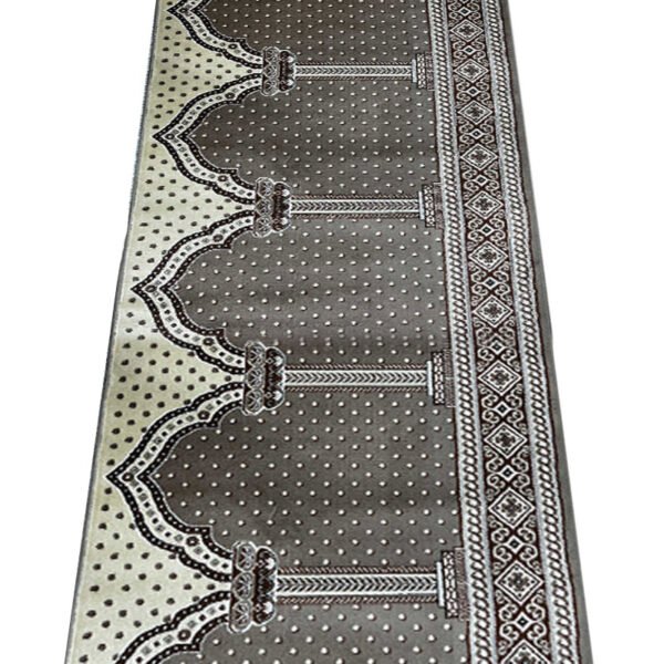 Saf Rug, Masjid Carpet Mosque Saf Rug
