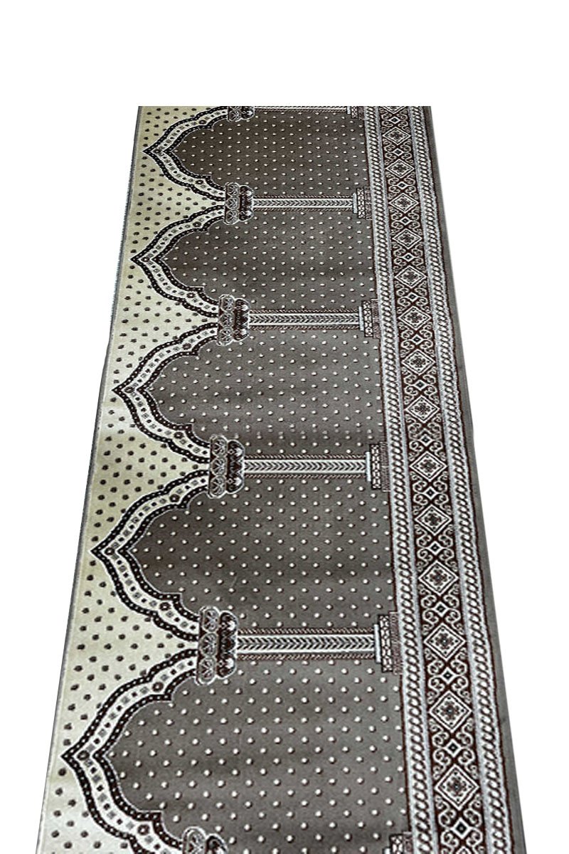 22 Saf Rug, Masjid Carpet Mosque Saf Rug