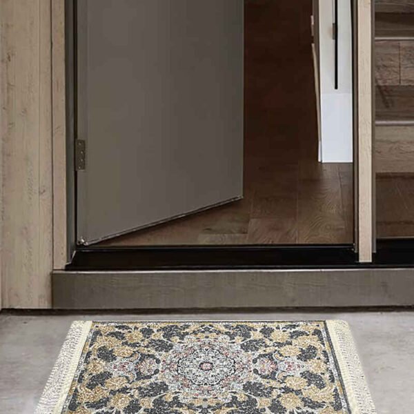 Persian Door Mat PMT-806 80x50cm