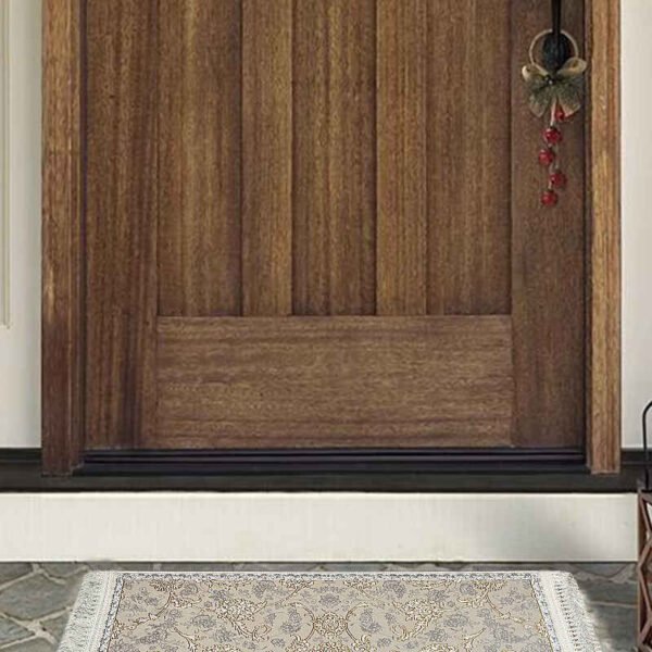 Persian Door Mat PMT-803 80x50cm