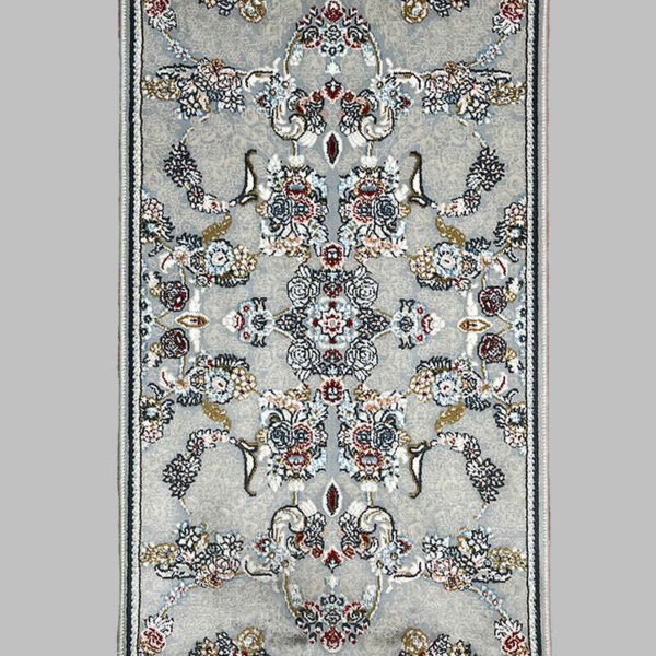 Persian Door Mat PMT-704 80x50cm