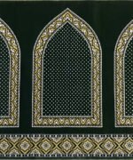 Saf Rug, Masjid Carpet Mosque Saf Rug