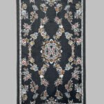 Persian Door Mat PMT-707 80x50cm