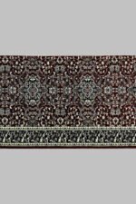 maroon masjid carpet