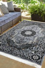 Artisan Rug