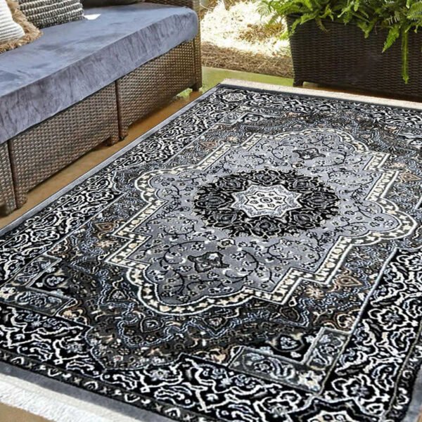 Artisan Rug