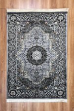 Artisan Rug
