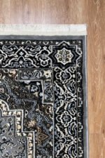 Artisan Rug