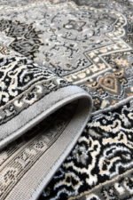Artisan Rug