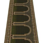 Saf Rug, Masjid Carpet Mosque Saf Rug