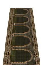 Saf Rug, Masjid Carpet Mosque Saf Rug