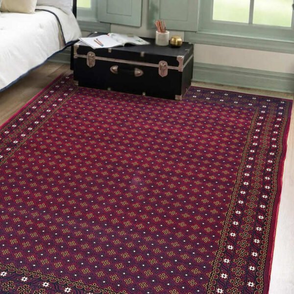 Turkish Rug