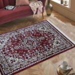 Pakistani Rugs, Artisan Rug, Artisan Rugs,