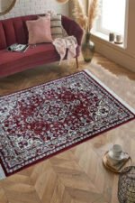 Pakistani Rugs, Artisan Rug, Artisan Rugs,
