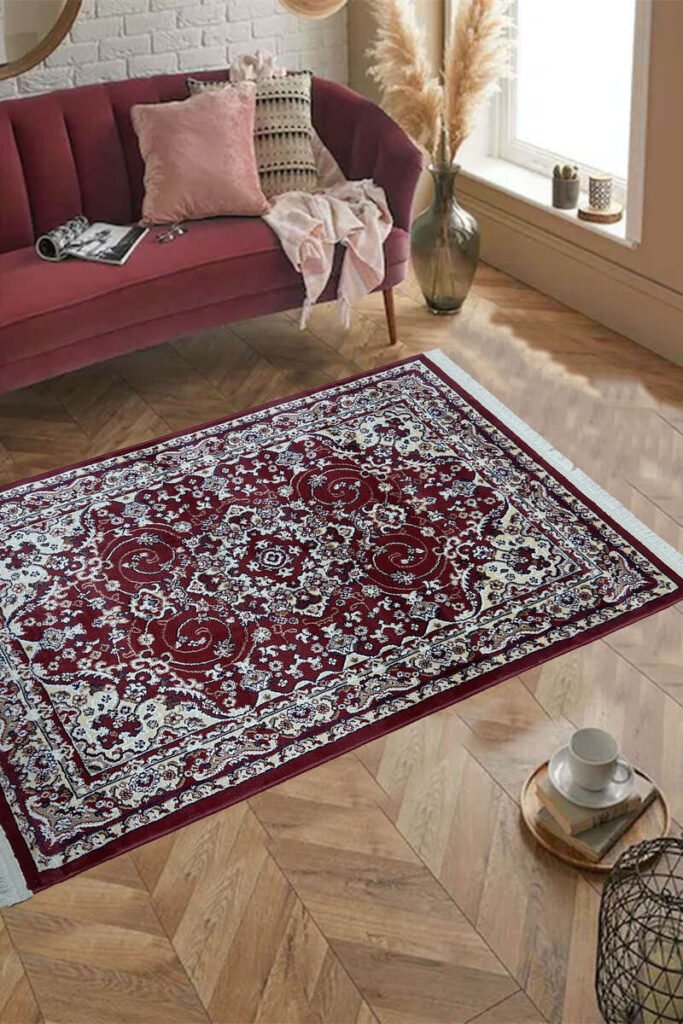 Pakistani Rugs, Artisan Rug, Artisan Rugs,