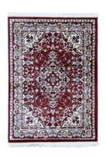 Pakistani Rugs, Artisan Rug, Artisan Rugs,