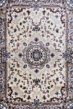 Pakistani Rugs, Artisan Rug, Artisan Rugs,
