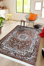 Pakistani Rugs, Artisan Rug, Artisan Rugs,