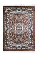 Pakistani Rugs, Artisan Rug, Artisan Rugs,