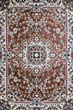 Pakistani Rugs, Artisan Rug, Artisan Rugs,