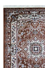 Pakistani Rugs, Artisan Rug, Artisan Rugs,