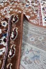 Pakistani Rugs, Artisan Rug, Artisan Rugs,