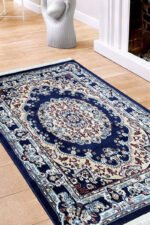 Pakistani Rugs, Artisan Rug, Artisan Rugs,