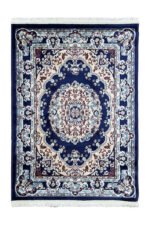 Pakistani Rugs, Artisan Rug, Artisan Rugs,