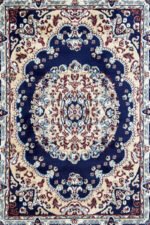 Pakistani Rugs, Artisan Rug, Artisan Rugs,