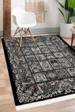 Artisan Rug