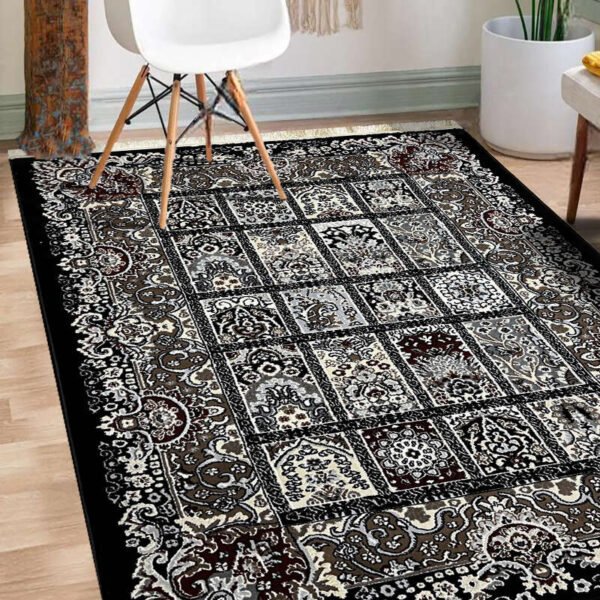 Artisan Rug
