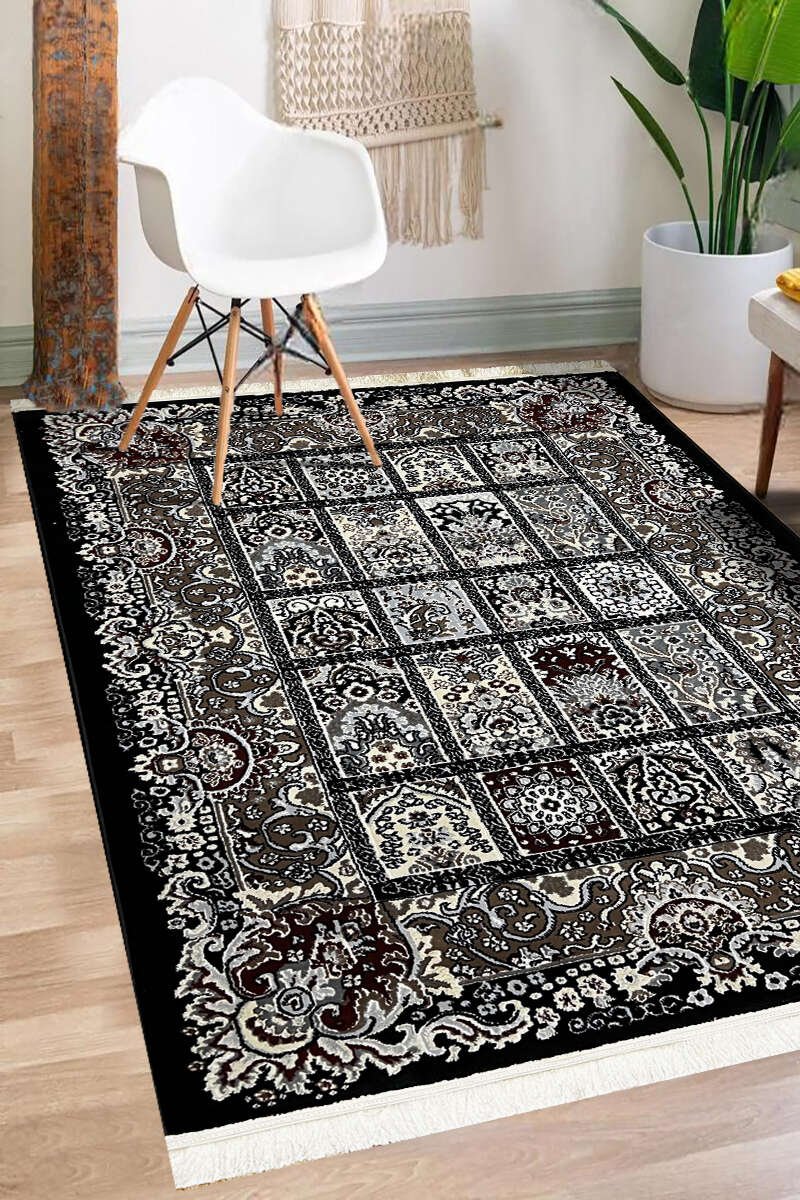 Atrisan Rug 11 Artisan Rug