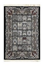 Artisan Rug