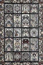 Artisan Rug