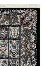 Artisan Rug