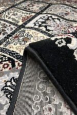 Artisan Rug
