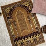 jai Namaz , Prayer rugs, Prayer mat