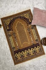 jai Namaz , Prayer rugs, Prayer mat